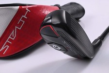 Taylormade Stealth 2 Plus #2