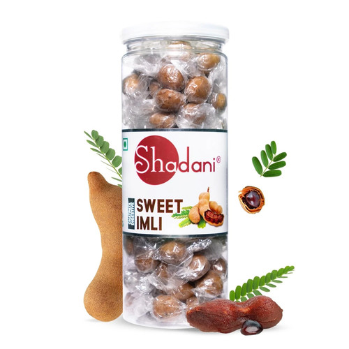 Sweet imli tamarind soft - imli,