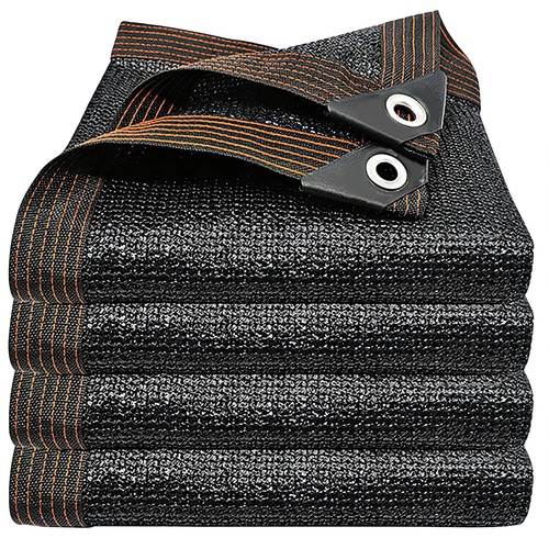 Shade cloth dog - 90%,