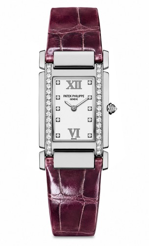 Patek philippe twenty - patek, twenty-4