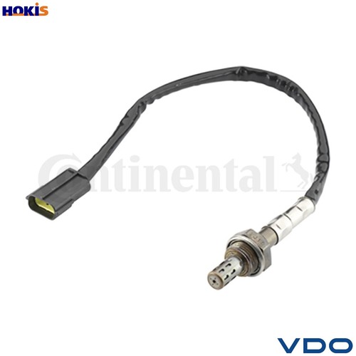 Lambda sensor a2c59513457z for - lambda,