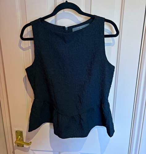 Primark women black - women’s,