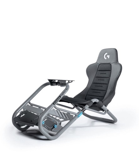 Gaming playseat trophy - gaming,