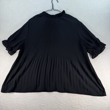 Primark Blouse Size 12 Colour