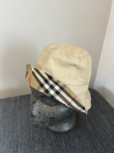 Kids small adult vintage - adult,