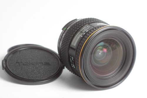 Tokina 5 20 35 - tokina, af