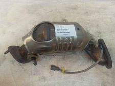 Lexus RXL 450H 2016 - 2020 3.5 Petrol Hybrid Catalytic Converter 1,406 Miles