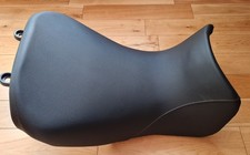 Aprilia ETV 1000 Caponord 2001