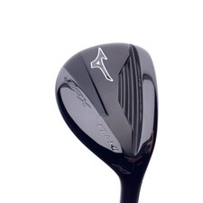 Used Mizuno JPX 923 Fli-Hi 3