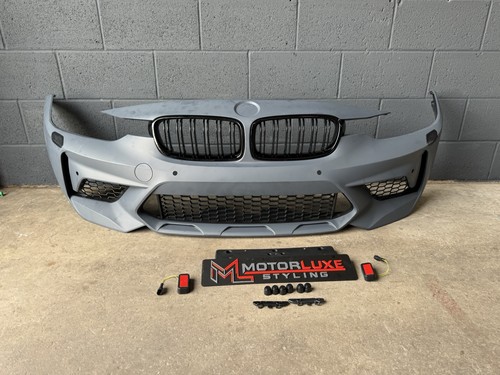 For bmw series - for,