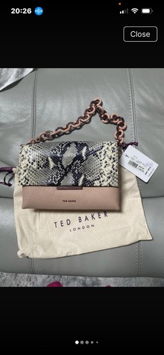 Michael kors leather - kors,