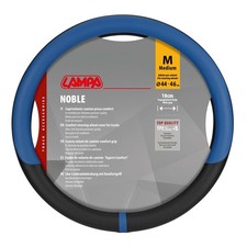 NEW Truck lorry HGV blue black