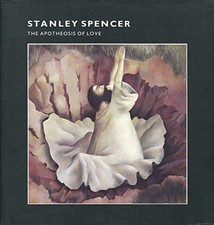Stanley Spencer: The