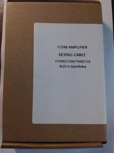Icom 7000 7100 ic - ic-7000,, ic-7100,