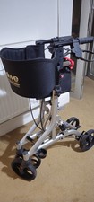 Drive Devibiss Mobility