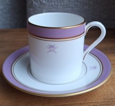 Royal Worcester China Sultan