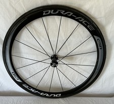 Shimano dura ace c50 9000 - dura-ace,