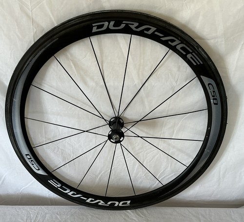 Shimano dura ace c50 9000 - dura-ace, wh-9000