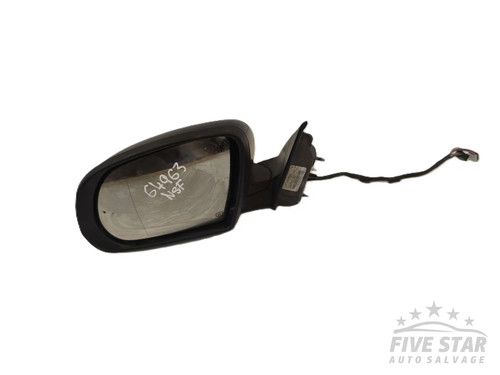 Jeep cherokee front door - jeep,