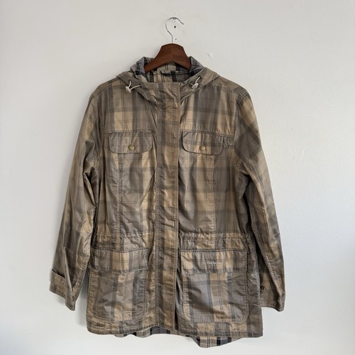 Barbour internationnal - barbour,