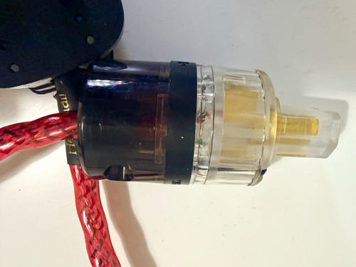 Nordost heimdall power - uk,