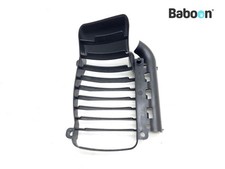 Radiator Cover Right Piaggio |