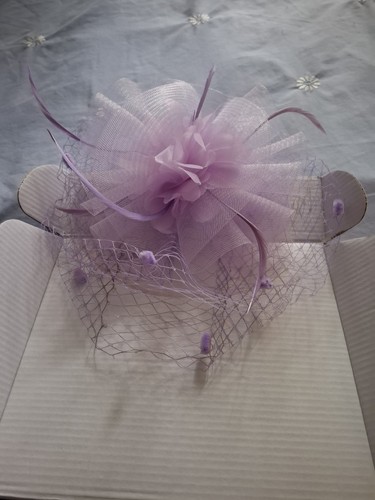 Debenhams lilac birdcage - debenhams,