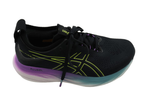Asics women trainers - asics, women's
