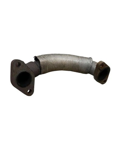 Mitsubishi l200 egr tube pipe - tube,