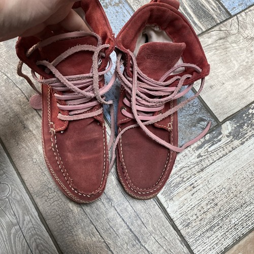 Superdry boots - superdry,