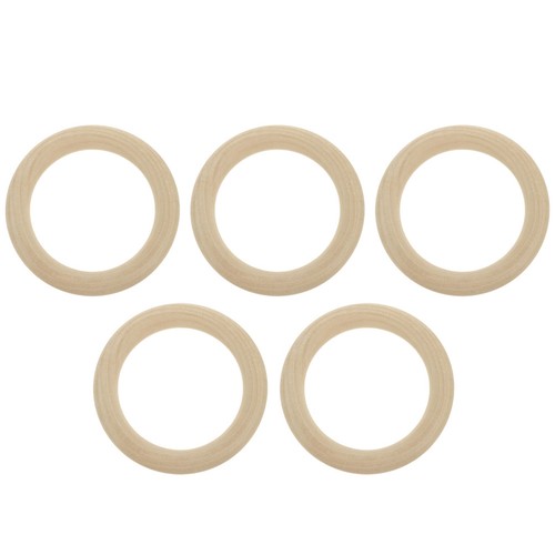 5pcs useful dream - 5pcs,