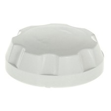 Thetford Porta Potti Qube