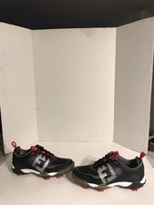 NWOB Footjoy Freestyle Men