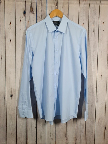 Primark dress shirt - primark,