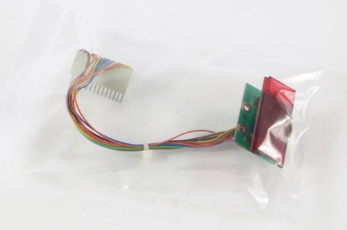 Original digital display with - display,