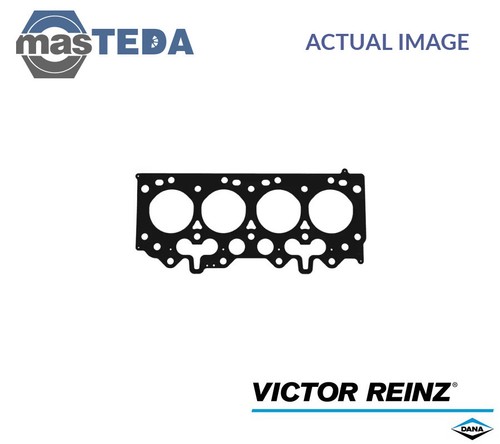 36655 engine cylinder - 61-36655-30,
