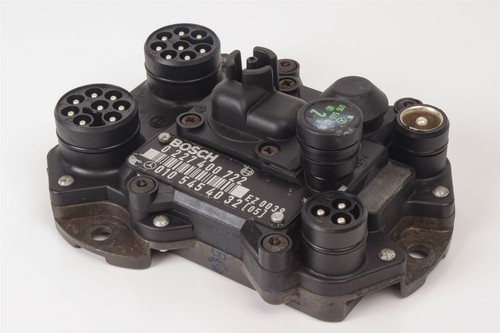 Mercedes 0105454032 ezl - 0105454032,