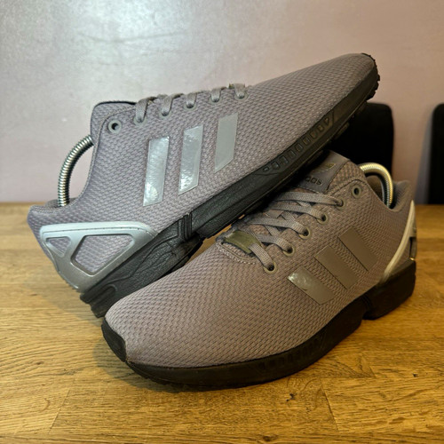 Adidas flux torsion - flux,