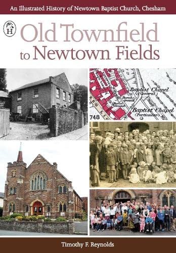 Old townfield newtown - to,