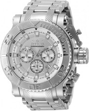Invicta coalition forces - invicta,