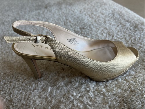 Nine west women - west, women's