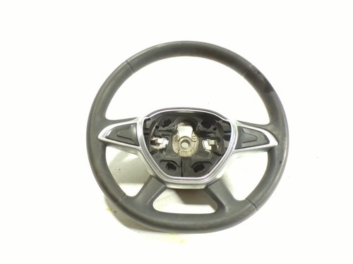 484009181r steering wheel - wheel, /