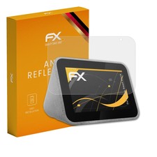 atFoliX 2x Screen Protection