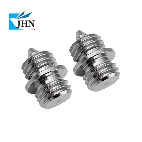 5pc stainless steel - 2/5pc,