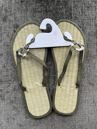 Accessorize monsoon ladies - accessorize,