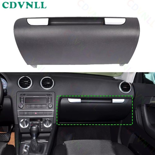 For audi 2004 2012 - audi, 2004-2012