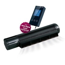 Aqua Medic X-Flow 3000 Cooling