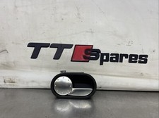 AUDI TT 8N MK1 NEARSIDE LEFT