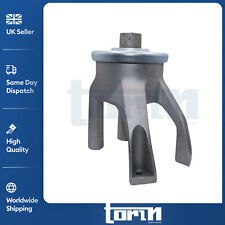 Engine Mount Hydro Rear Manual Fits VW Transporter T5 Multivan Camper 7H0199849A