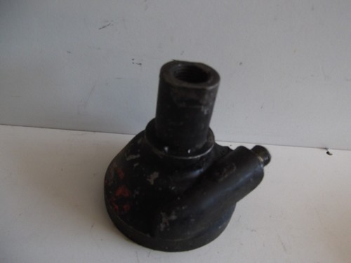 Kawasaki 750 tripple - ,